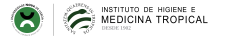 Instituto de Higiene en Medicina Tropical