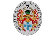 Ordem Dos Médicos Veterinários
