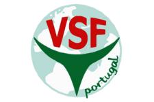 VSF Portugal