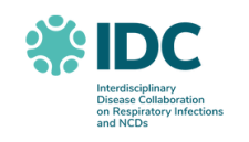 Interdisciplinary Disease Collaboration on Respiratory Infections and NCDs