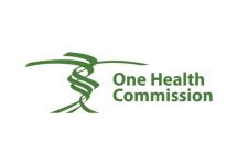 One Health Commission