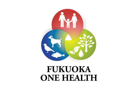 Fukuoka One Health