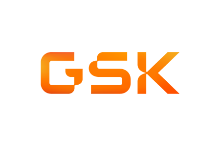 GSK