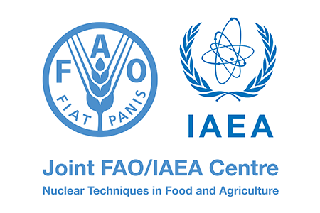 IAEA